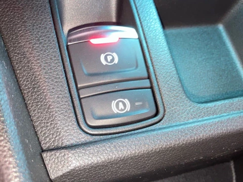 Renault 5 E-Tech Renault  Techno autonomia confort 110 kW