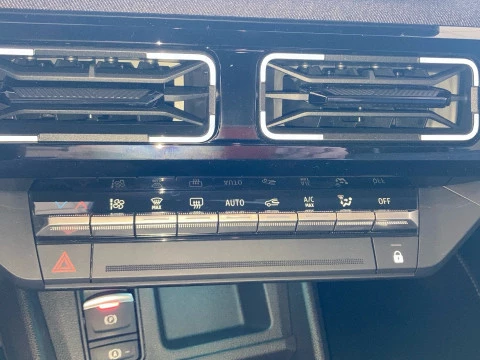 Renault 5 E-Tech Renault  Techno autonomia confort 110 kW