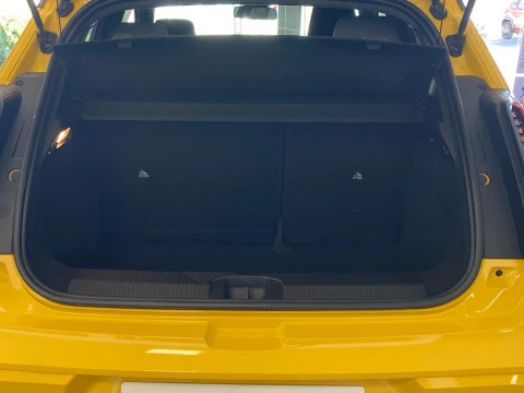 Renault 5 E-Tech Renault  Techno autonomia confort 110 kW