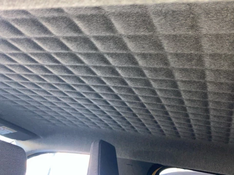 Renault 5 E-Tech Renault  Techno autonomia confort 110 kW