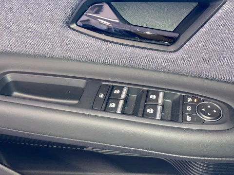 Renault 5 E-Tech Renault  Techno autonomia confort 110 kW