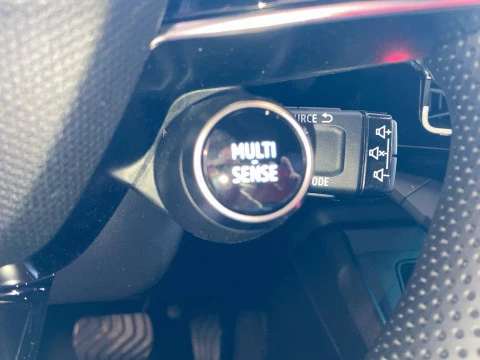 Renault 5 E-Tech Renault  Techno autonomia confort 110 kW