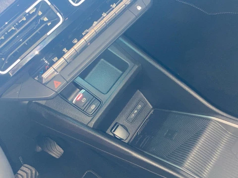 Renault 5 E-Tech Renault  Techno autonomia confort 110 kW