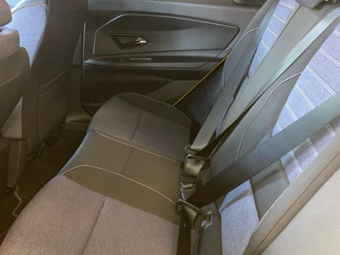 Renault 5 E-Tech Renault  Techno autonomia confort 110 kW