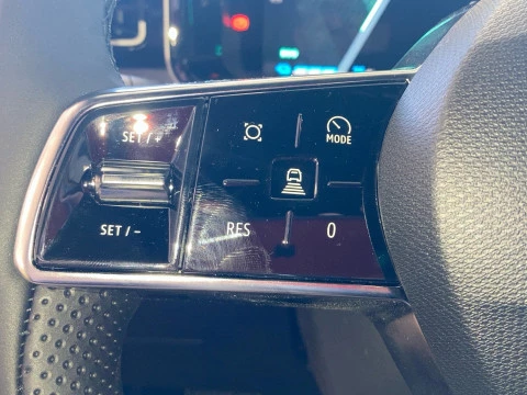 Renault 5 E-Tech Renault  Techno autonomia confort 110 kW