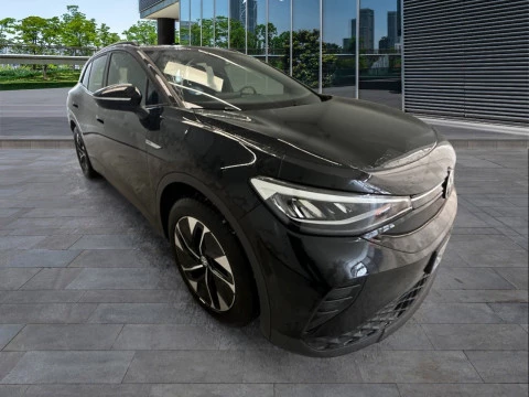 Volkswagen ID.4 Pro 128kW (174CV) Automático