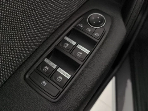 Renault Captur  Gasolina/gas  TCe Techno 74kW GLP