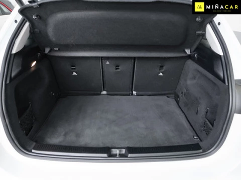 Mercedes-Benz Clase B 250 e 160 kW (218 CV)