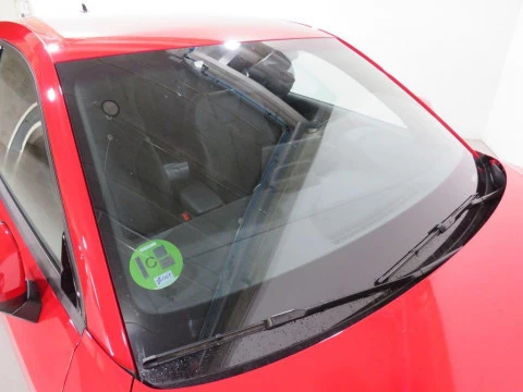 Audi Q2 Adrenalin Edition 35 TDI 110 kW (150 CV) S tronic