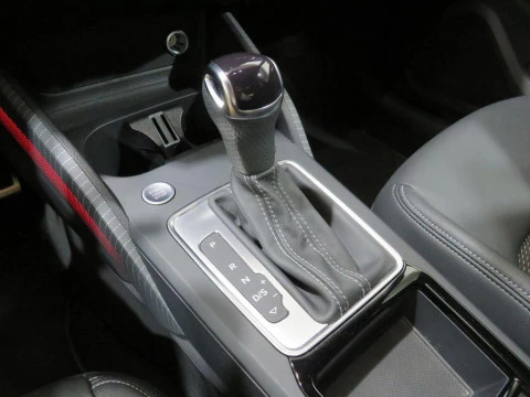 Audi Q2 Adrenalin Edition 35 TDI 110 kW (150 CV) S tronic