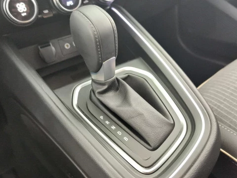 Renault Clio  Hibrido  Full Hybrid E-TECH Techno 117kW