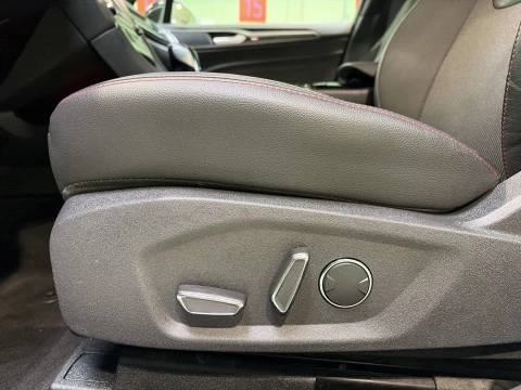 Ford Mondeo 2.0 TDCI ST-Line Powershift 110 kW (150 CV)