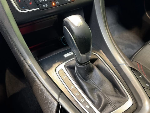 Ford Mondeo 2.0 TDCI ST-Line Powershift 110 kW (150 CV)