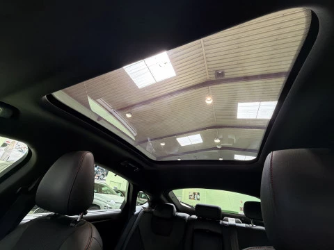 Ford Mondeo 2.0 TDCI ST-Line Powershift 110 kW (150 CV)