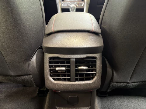 Ford Mondeo 2.0 TDCI ST-Line Powershift 110 kW (150 CV)