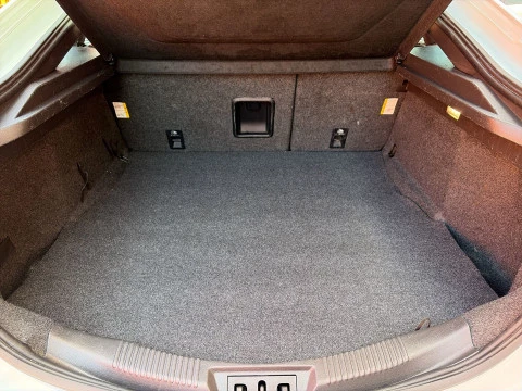 Ford Mondeo 2.0 TDCI ST-Line Powershift 110 kW (150 CV)