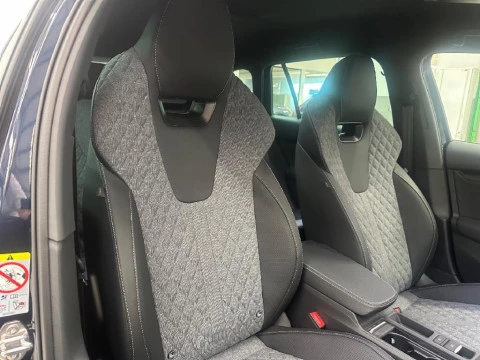 Skoda Octavia 1.5 TSI MHEV SPORTLINE 110KW DSG 150 5P