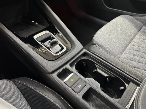 Skoda Octavia 1.5 TSI MHEV SPORTLINE 110KW DSG 150 5P