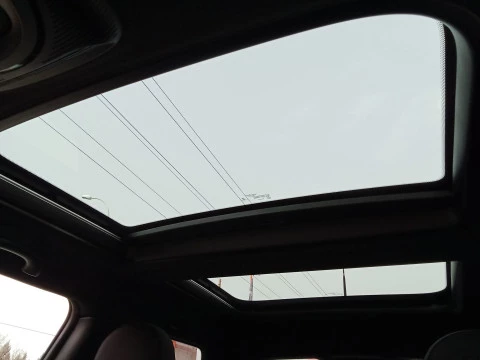 MINI Cooper 100 kW (136 CV)