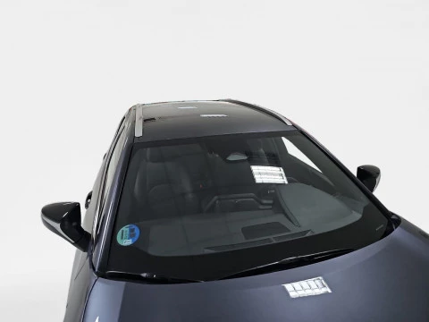 Lexus UX 2.0 300h UX Plus