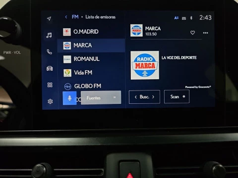 Lexus UX 2.0 300h UX Plus