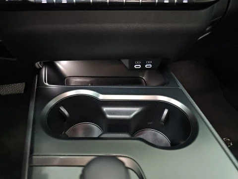 Lexus UX 2.0 300h UX Plus