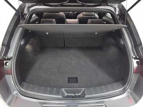 Lexus UX 2.0 300h UX Plus