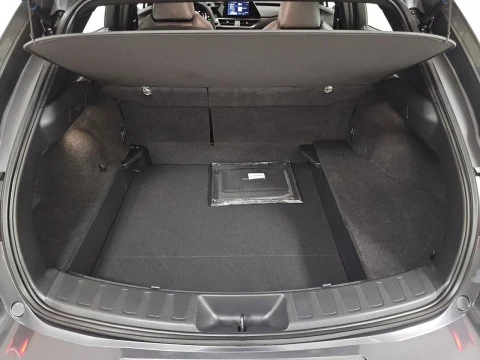 Lexus UX 2.0 300h UX Plus