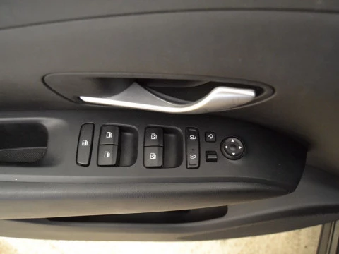 Hyundai Tucson 1.6 TGDI 110kW (150CV) 48V Maxx