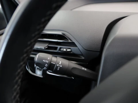 Citroën C4 PICASSO 1.2 PURETECH 96KW S&S FEEL 5P