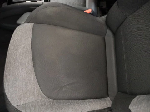 Citroën C4 PICASSO 1.2 PURETECH 96KW S&S FEEL 5P