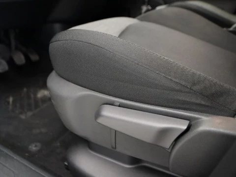 Citroën C4 PICASSO 1.2 PURETECH 96KW S&S FEEL 5P