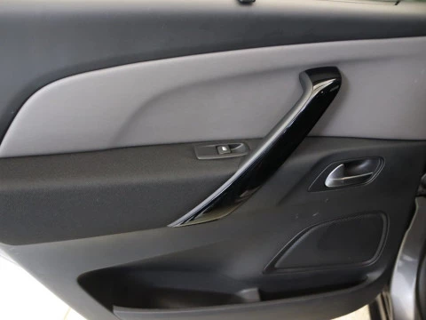 Citroën C4 PICASSO 1.2 PURETECH 96KW S&S FEEL 5P