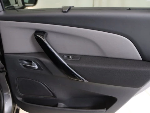 Citroën C4 PICASSO 1.2 PURETECH 96KW S&S FEEL 5P
