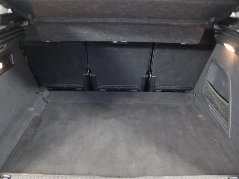 Citroën C4 PICASSO 1.2 PURETECH 96KW S&S FEEL 5P
