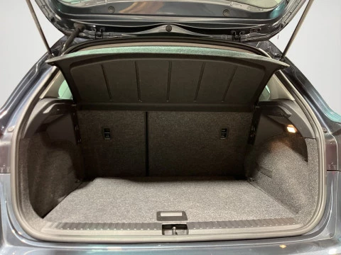 Seat Arona 1.0 TSI 115 CV STYLE SPECIAL EDITION