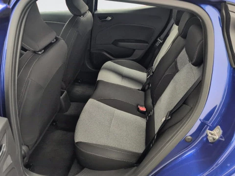 Mitsubishi Colt 100T Motion