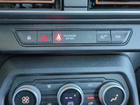 Dacia Sandero Stepway Comfort 74kW (100CV) ECO-G