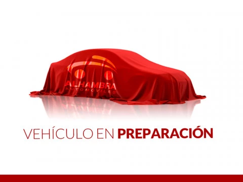 Citroën C5 2.0 HDI 140 CV SEDUCTION