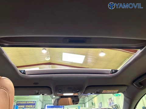 Lexus RC 300h Executive Navigation 164 kW (223 CV)