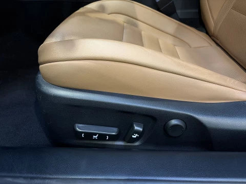 Lexus RC 300h Executive Navigation 164 kW (223 CV)