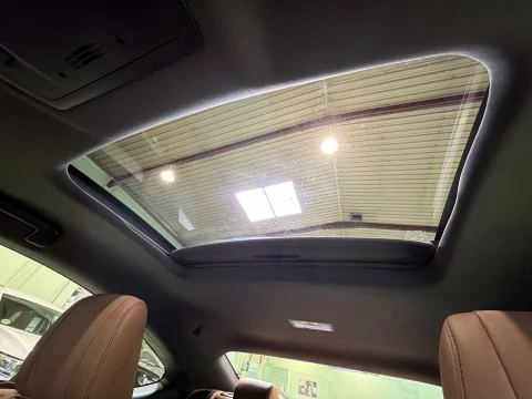 Lexus RC 300h Executive Navigation 164 kW (223 CV)