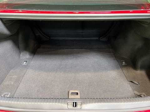 Lexus RC 300h Executive Navigation 164 kW (223 CV)