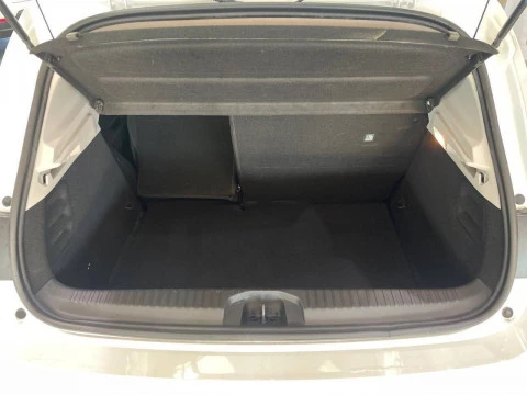 Renault Clio Business SCe 49 kW (67CV)