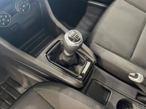 Renault Clio Business SCe 49 kW (67CV)