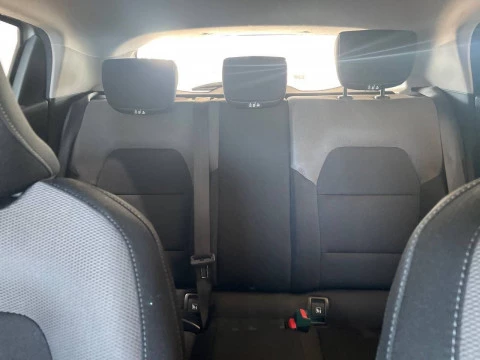 Renault Clio Business SCe 49 kW (67CV)