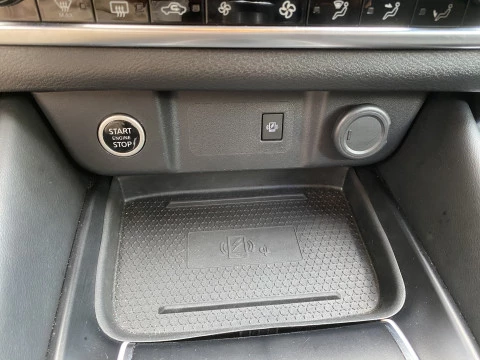 Nissan Qashqai DIG-T 103kW N-Connecta