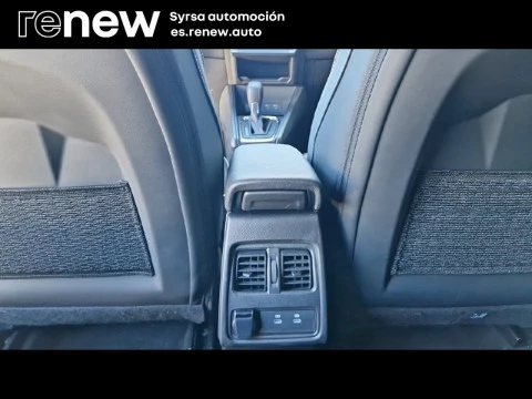 Renault Captur techno E-Tech full hybr.105 kW(145CV)