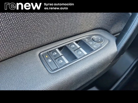 Renault Captur techno E-Tech full hybr.105 kW(145CV)