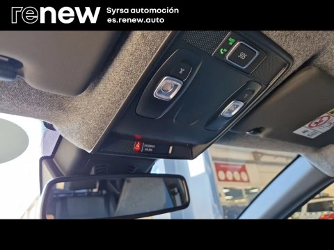 Renault Captur techno E-Tech full hybr.105 kW(145CV)